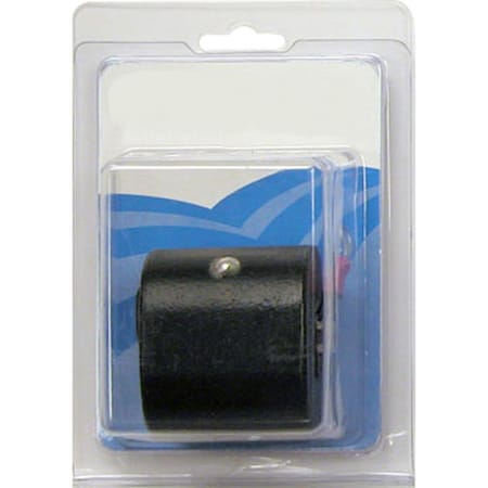 Aftermarket MAGNETO WINDING COIL A, B, C, H, M, Super A Fits Cub LOBOY W6 For FARM 352355R91